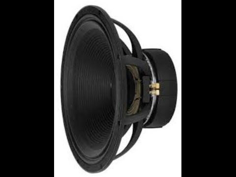 Saxon Vs Soveriegn 88