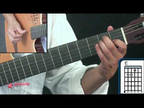 Serenin - Tribo de Gonzaga