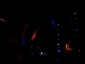Something Good Coming - Tom Petty and the ...