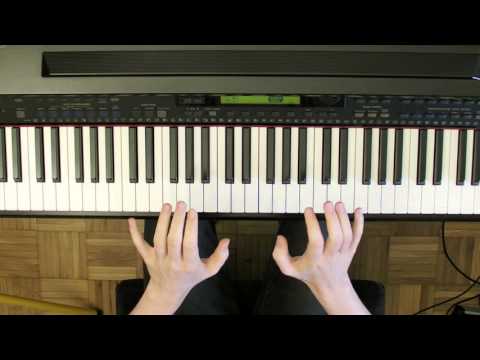 ENDLICH GEHT ES WIEDER LOS! - IwieO