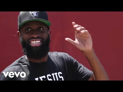 Jermaine Dolly - You (Official Video)
