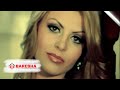 MARIA LAJCAJ - Fenomen  (official video) HD  2013