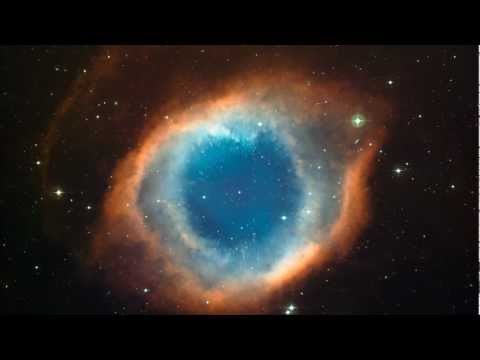 La Historia Sagrada Parte 1 La creacion- Genesis