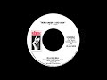William Bell - Born Under A Bad Sign