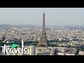 Top 10 Cities in France to Visit