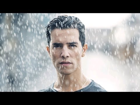 Video thumbnail for Sheyavo’u Aleinu - שיבואו עלינו