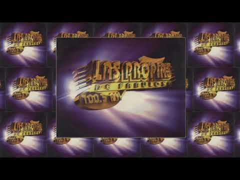 Bandido - ¿Que Querías De Mi?