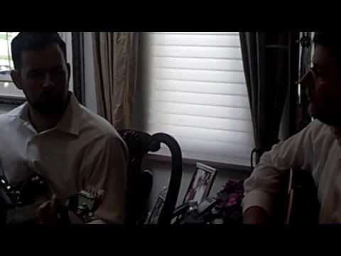 Abie Rotenberg Mi K"amcha Yisrael