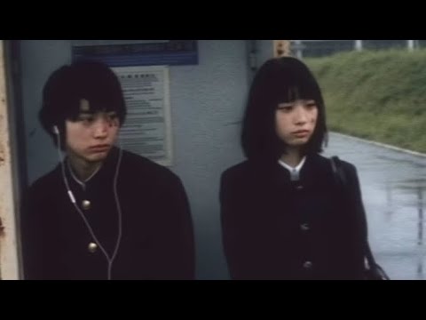 Doomed Ship Edit Audios  ՞. .՞𐦯