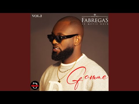Videoclip de Terre promise — disiz