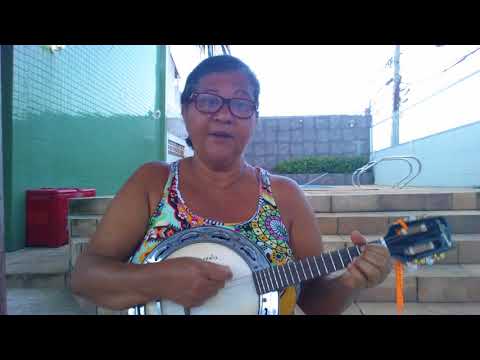 Gotas de Veneno - Nei Lopes