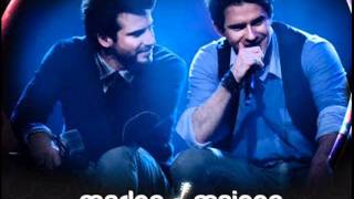Marlon e Maicon - Doida Varrida