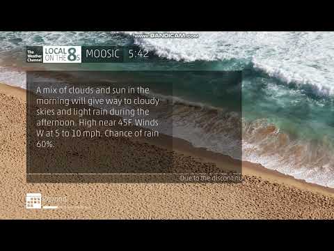 IntelliSTAR Emulator 90 seconds