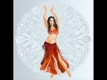 Arabic belly dance Mezdeke Beledi 