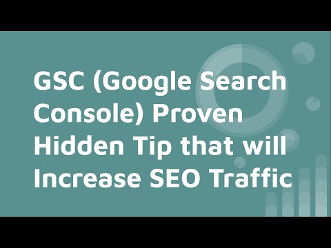 How to Use AI for Blog content Writing SEO Optimized No Google Penalty