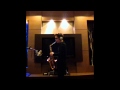 I Believe ( Dave Koz ) 