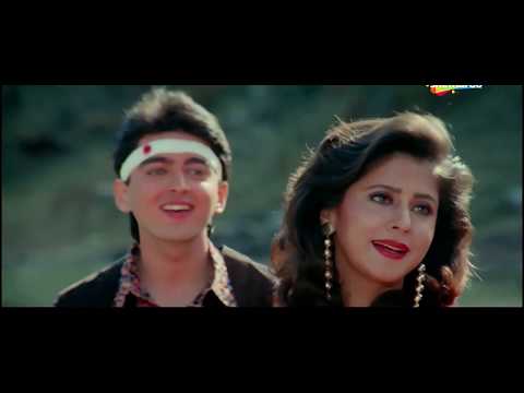 Download Aa Mere Gale Lag Ja Baazi 1968 Movie Songs 1080p 3gp Mp4 Codedwap Here you can download any video even gale lag ja from youtube, vk.com, facebook, instagram, and many other sites for free. codedwap