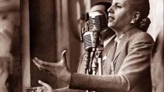 Richard Clayderman - Don&#39;t Cry for Me Argentina (No llores por mi Argentina - piano solo)