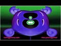 REUPLOAD The Gummy Bear Song Long English Version In G Major 61