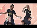 Shoulder Ride Challenge
