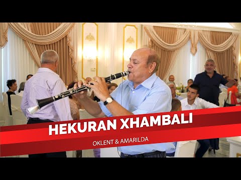 Hekurani me klarinete, nuk e harron zanatin e vjeter...