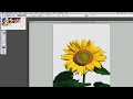 Photoshop Tips & Techniques : Tips on Adobe Photoshop Gradient Tools