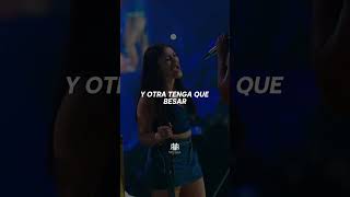 La tormenta - AVENTURA #rolitaschidas #parati #aventura