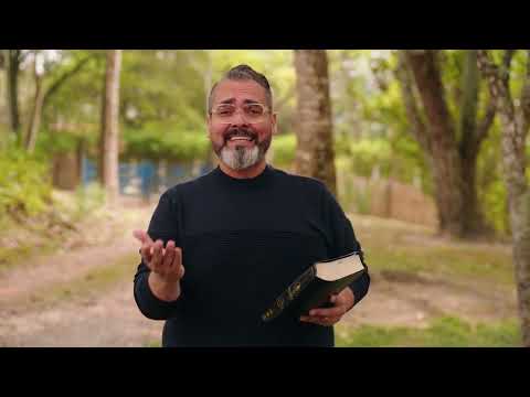 #332 Inversiones I Este Día Con Dios - Pr. Jorge Rampogna