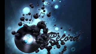 Dream Master - Crocketts Theme
