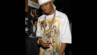 Chamillionaire - Failure&#39;s Not an Option