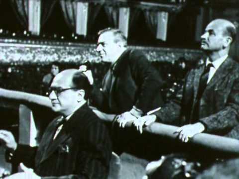 Петров Иван Мастера русской оперы / Petrov Ivan Masters of Russian opera