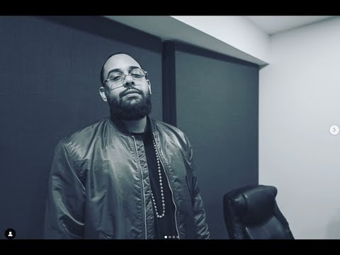 Umbo Records /  ODK  @Treehouse Miami FL