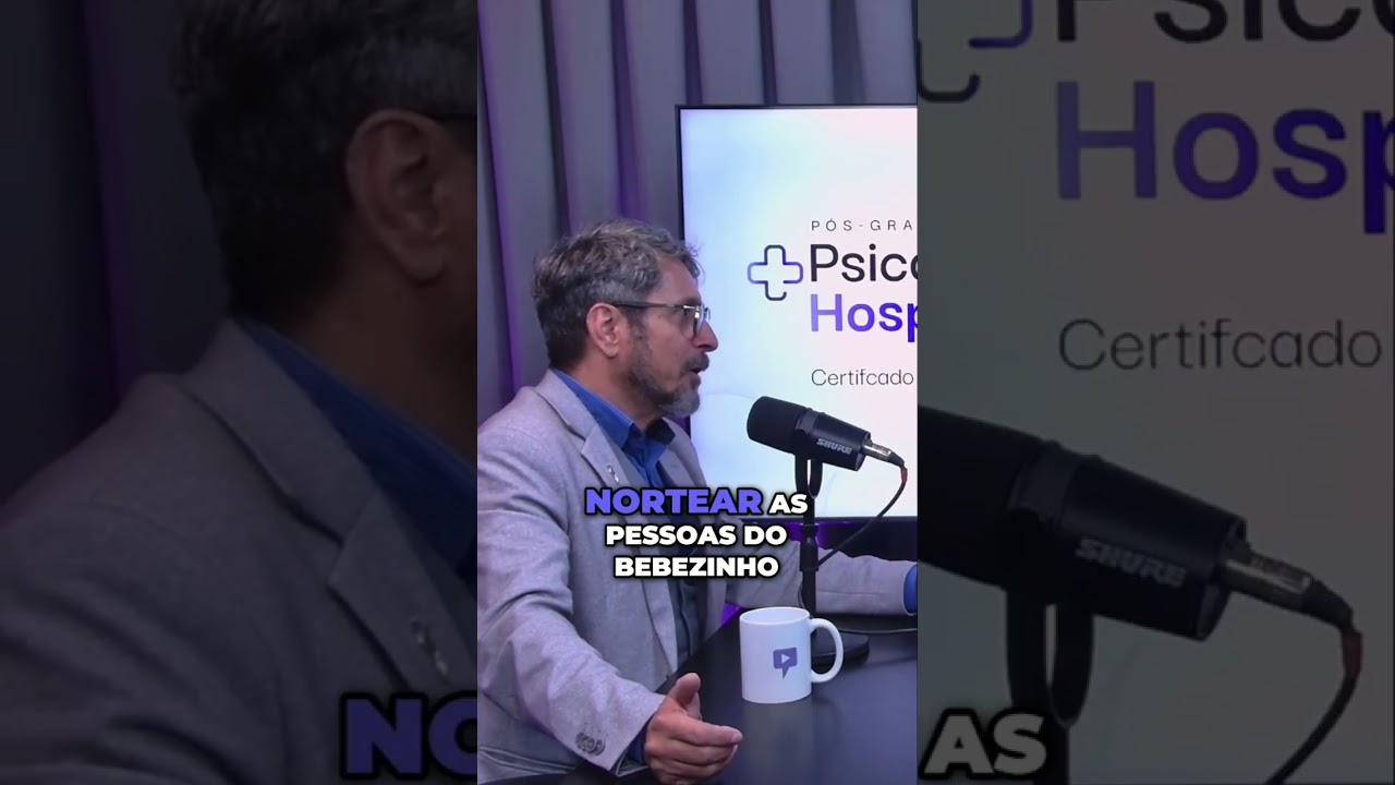 Avaliação neuropsicológica e diagnóstico 🧠 #serpsicast #Podcast #psicologia #autismo #tea #infância