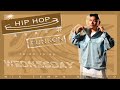 Funkon - Hip Hop| Erick Sermon Wit Ee’s