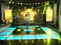 Armin Muzaferija - Tesko vrijeme - (LIVE) - (OTV ...