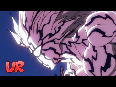 UR Boros Ultimate and Ultra Ultimate Preview