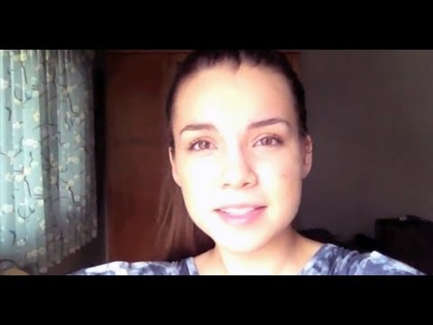 VlogYear Day 34 - THAILAND!!!