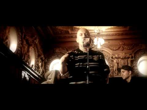 FAMILIA HP feat. Afront, O.S.T.R., Zeus "Obiecana ziemia" HD