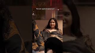 Download lagu KKN DESA PENARI | TISSA PERNAH NGOBROL BARENG NUR ASLI !!! mp3 Download lagu KKN DESA PENARI | TISSA PERNAH NGOBROL BARENG NUR ASLI !!! mp3