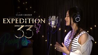 Download lagu Lumière (English Version) - Clair Obscur: Expedition 33 mp3