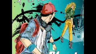 Yesh - Super mareo bros (con Porta)