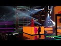 Kelly Clarkson Broken Beautiful Live Performance Mp4