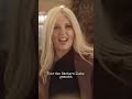 "Ein Kuss in Paris"   Maite Kelly #schlager #live #music #foryou #classichits