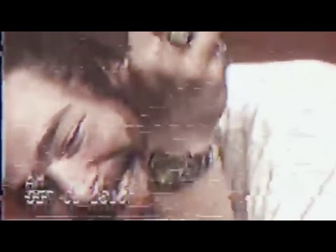 Video thumbnail for Feeling Whitney