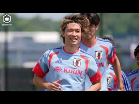 「わずか1年で古巣へ…板倉滉、まさかのボルシアMG復帰へ🇯🇵🔥」