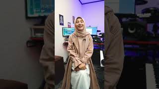 Download lagu 1 hari lagi lagu “HARI RAYA” akan segera rilis . #qhutbussakha #hariraya mp3