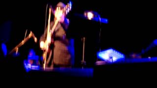 Alan Watts Blues and Why Must I Always Explain.