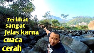 Download lagu You should know that there is a good and cheap camping ground in Jepara || Kampoeng Kopi Tempur🏕🏞☕️ mp3