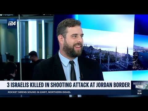 🔴LATEST UPDATES ON ISRAEL AT WAR | DAY 338