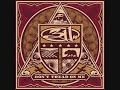 311 - Speak Easy